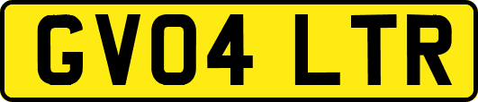 GV04LTR
