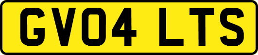 GV04LTS