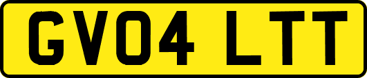 GV04LTT