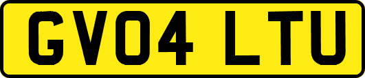 GV04LTU