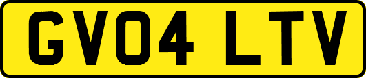 GV04LTV