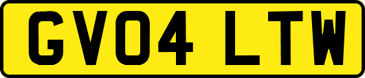 GV04LTW