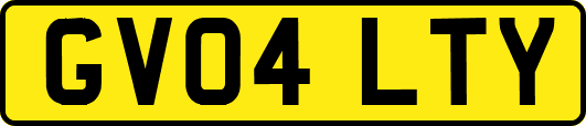 GV04LTY