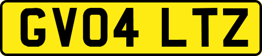 GV04LTZ