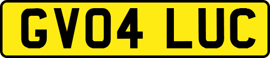 GV04LUC