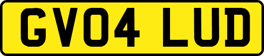 GV04LUD