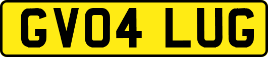 GV04LUG
