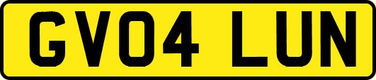 GV04LUN