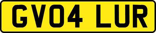 GV04LUR