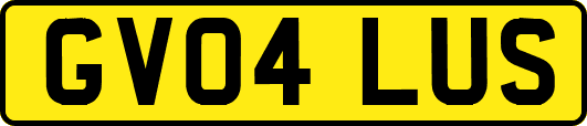 GV04LUS