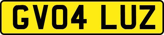 GV04LUZ