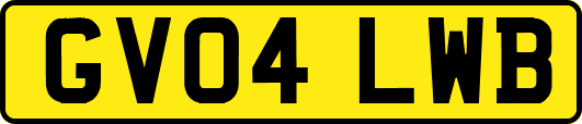 GV04LWB