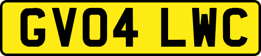 GV04LWC