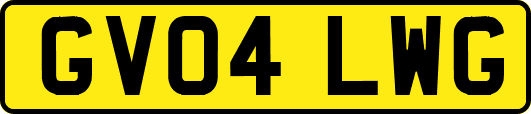 GV04LWG