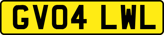 GV04LWL