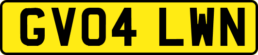 GV04LWN