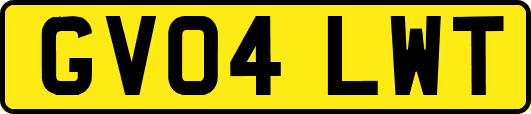 GV04LWT
