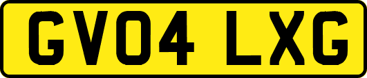 GV04LXG
