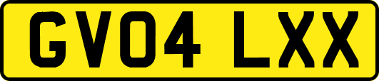 GV04LXX
