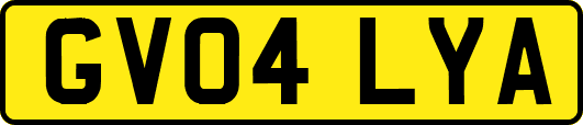 GV04LYA