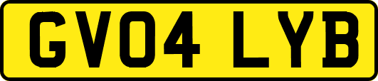 GV04LYB