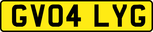 GV04LYG