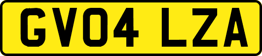 GV04LZA