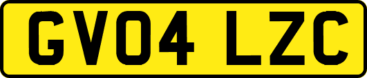 GV04LZC