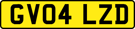 GV04LZD