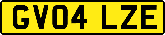 GV04LZE