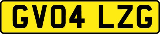 GV04LZG