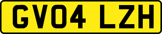 GV04LZH