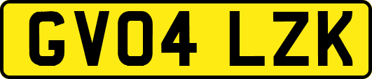 GV04LZK