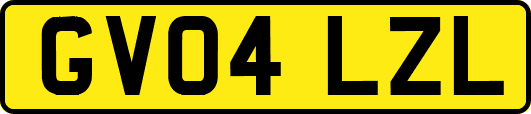 GV04LZL