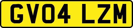 GV04LZM