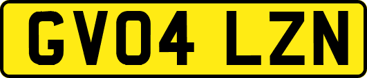 GV04LZN