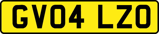 GV04LZO