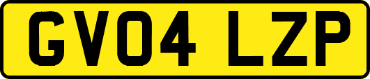 GV04LZP