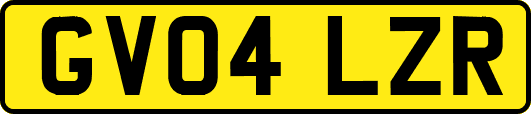 GV04LZR