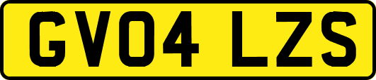 GV04LZS