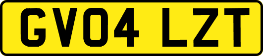 GV04LZT