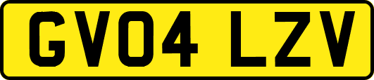 GV04LZV