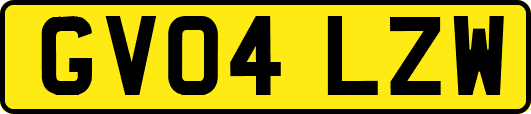 GV04LZW