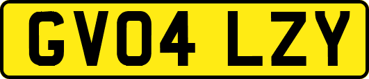 GV04LZY