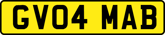 GV04MAB