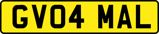 GV04MAL