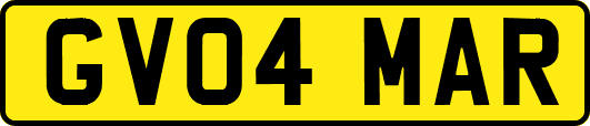 GV04MAR
