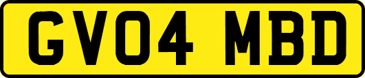GV04MBD