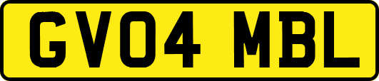 GV04MBL