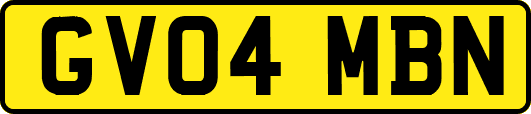 GV04MBN